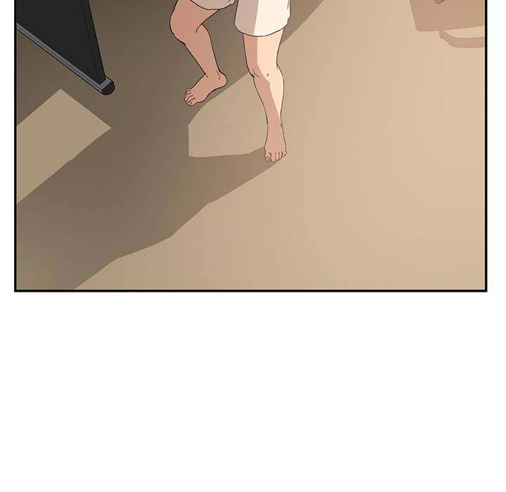 My Stepmom - Chapter 4 - Andromeda 11 page 136 hentai porn comic manga doujin